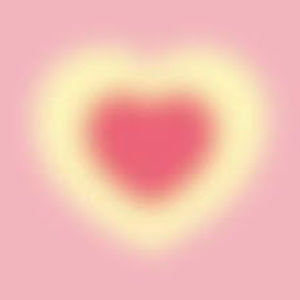 Meet your Posher, Reagan